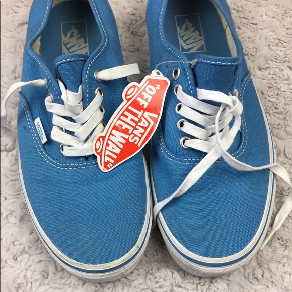Vans Other - Vans shoes